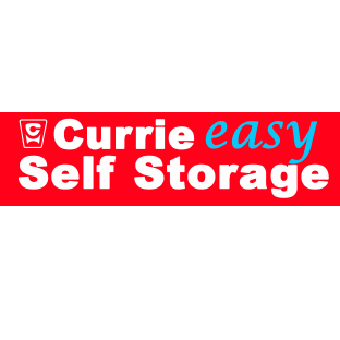 Currie Easy Self Storage Richmond